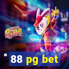 88 pg bet